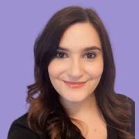 600+ "Scherff" profiles