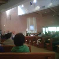 Timothy catholic church, laguna niguel, ca. Saint Timothy Church Church In Laguna Niguel