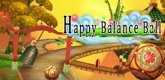 Balance ball through underground 3d maze. Happy Balance Ball V1 6 0 Apk Download This Android Games Take From Google Play You Can Download For Free From Here Balance Ball Android Games Ball
