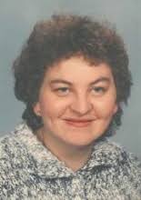 Obituary information for Susan W. Brunecz