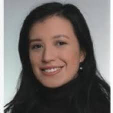 She holds a degree in tourism management from the colegio mayor de monica m. Monica Gonzalez In Der Personensuche Von Das Telefonbuch