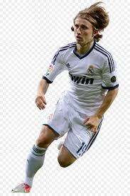 Instagram como png,luka modric png,png transparente, png descargar, hd png #1245927. Real Madrid Png Download 900 1350 Free Transparent Luka Modric Png Download Cleanpng Kisspng
