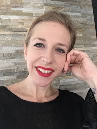 Nicole Baumgartner 's Profilbilder