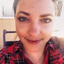 Allison Baumann's Instagram, Twitter & Facebook