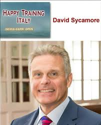 David Sycamore & Denise Weavers