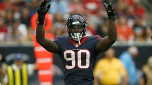 More fuel was thrown on the fire tuesday when. The Texans Completely Screwed Up Jadeveon Clowney Trade