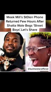 #fypシ #viralvideo #meekmill #afronation #ghanatiktok #entertainment  #shattawale #akabenezer #konkonsa #ghanatiktokers🇬🇭🇬🇭🇬🇭