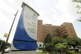 Philadelphia Va Employees Face Discipline Over Claim Delays Phillyvoice