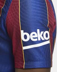 Fcb is a very well known club of la liga. Official Barcelona Home Kit 2020 2021 Released Barca Universal