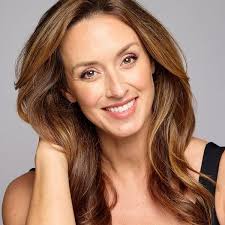 Start-Up or Start Over. Just Start. eBook : Zambon, Jillian, Nicole, Jaime,  Kaps, Ines, Jordan, Katie, Montabone, Summer, Powell, Jocelyn, Shanaz,  Rashda, Lazar, LeAnn, Miller, Sarah, Ta, M.H., Adrienna Kennie, Meagan Beam: