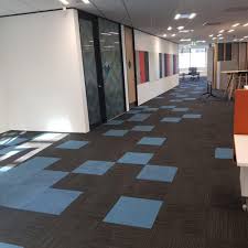 Learn the basics of carpet construction to determine what's best for your space. Commercial Carpet Hamilton Garage Carpet Waikato Taupo