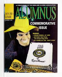 Identify top brawlers categorised by game mode to get trophies faster. Missouri S T Magazine Summer 1996 By Missouri S T Library And Learning Resources Curtis Laws Wilson Library Issuu