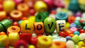 Hd Wallpapers For Pc Full Screen For Love Cute Love Wallpapers Love Wallpaper Love Images