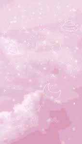 Find the best pastel wallpaper on getwallpapers. Cute Pastel Wallpaper Gifs Tenor