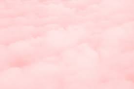 Plain wallpaper for desktop purple 58 images. Pastel Pink Background Images Free Vectors Stock Photos Psd