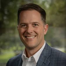 I'm honored to receive Schindler's Elite Performance award for 2023. What  an experience to be a part of. It was great to see and catch up with  friends and colleagues. I also