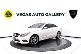 Image result for Diamond White 2015 E