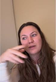 Emily Taylor Branham