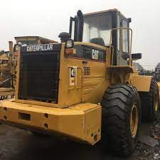 Check spelling or type a new query. Used Cat 950f Wheel Loader Caterpillar 950f Buy Used Cat 950f 950f Wheel Loader Caterpillar 950f Product On Alibaba Com