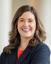 Washburn University School of Law