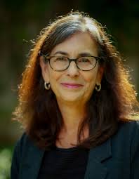 About Us, Children and Family Justice Center: Northwestern Pritzker School  of Law