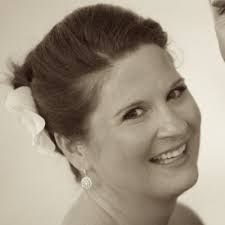 Colin Homer Gillespie