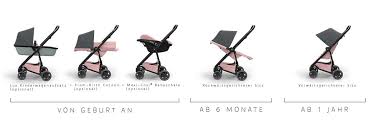 We did not find results for: Quinny Zapp Flex Plus Rachel Zoe Luxe Sport 2018 Bicycle Trailers Buggies More Bikebox Online Shop