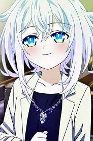 Should You Watch W Z Anime Shelter Anime Character Design Drawings