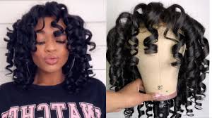 Our daughters order shirley temples every time we go out for dinner. How To Get Perfect Shirley Temple Curls Youtube