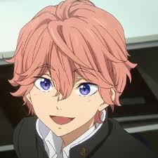 I would like anime or manga similar to the art/drawings/story of say i love you. Say You Like Me Highspeed Kisumi X Reader Fluff Show Me Love Free X Reader