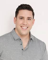 14305 SW 96th St Unit 606, Miami, FL 33186