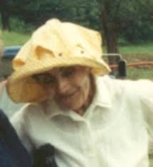 Laura L. Stith Obituary February 23, 2000