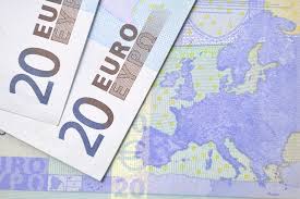 Akbank ag, eschborn, germany, district court of frankfurt hrb 78036: Akbank Ag Gets Loan For Trade Finance Global Trade Review Gtr