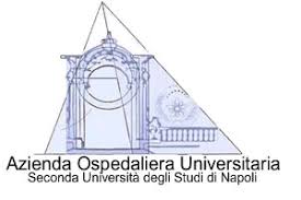 Si potrà fissare un appuntamento dalla mezzanotte del. Azienda Universitaria Ospedaliera Della Seconda Universita Di Napoli Servizio Di Chirurgia Endoscopica