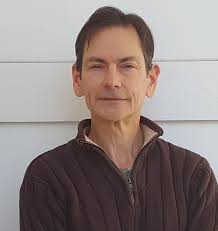 Music Row Village needs to be preserved