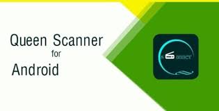 After a scan, nessus clients typically offer to means to analyze the result. Download Queen Scanner V1 0 27 Camscanner Cam Scanner Clone App Source En Buradabiliyorum Com