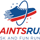 Saints Run