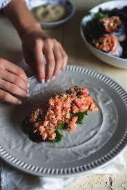 Pin By Charlie Roquette On Poissons Fruits De Mer Food Helthy Food Fish Recipes