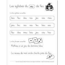 epingle sur lecture 1er cycle coloriage de bonbons coeur