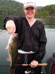 Welcome To Focused Fishing Guide Service The Premier Branson Mo Fishing Guide Service Serving Table Rock Lake Lake Taneycomo Fishing Guide Branson Mo Fish