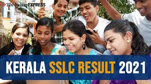 Kerala sslc result 2021, kerala sslc name wise result, @ keralaresults.nic.in, kbpe sslc result date 2021, roll no wise results, scorecard. Pop6zalmuspnim