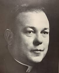 Notre Dame NL summer 2019 rev.indd