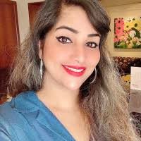 57500+ "Tanisha -sri Lankan India Dancer" profiles