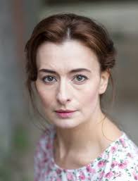 Nicola Stuart-Hill has recently finished her run in 'Brighton Beach  Memoirs' in which she received great reviews