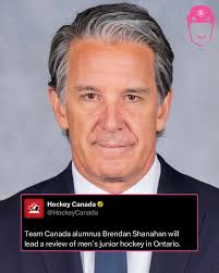 Agreed. Shanahan is a product of and a member of the old boys club, so I  question his ability to see the problems.