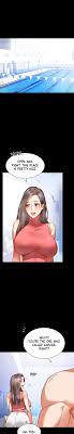 Illicit Love - Chapter 23
