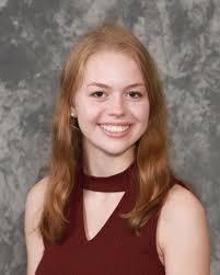 Who's in the news? Jennifer Mahl