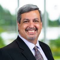 Brian Lear Email & Phone Number