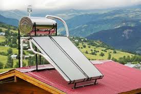 Read our reviews and buy one! Best Solar Water Heaters In India 2021 Solarclap