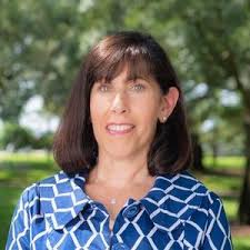 Our South Carolina Real Estate Agents